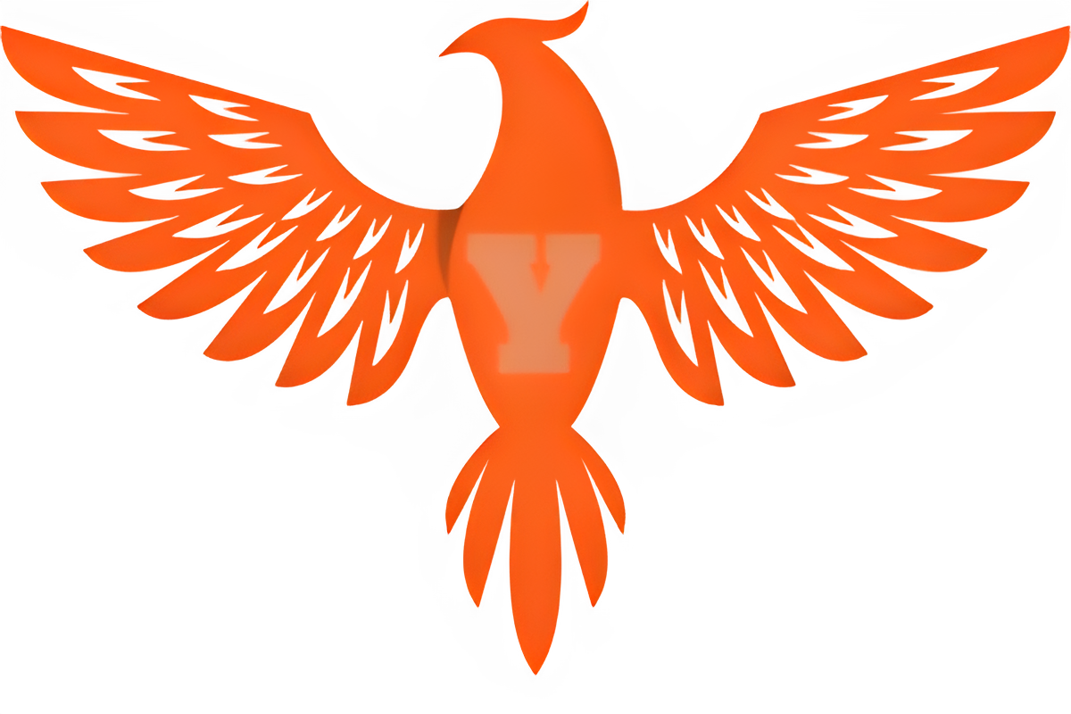 icon Yayagames